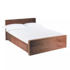 Giường Ngủ 1m6 X 2m Gỗ Công Nghiệp Mdf Fhgncn333 1 (1) Cleanup