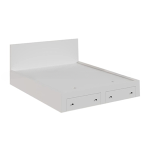 Giường Ngủ 1m8 X 2m Fhgncn 6 Cleanup