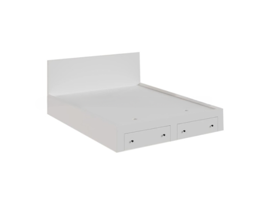 Giường Ngủ 1m8 X 2m Fhgncn 6 Cleanup