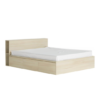 Giường Ngủ Gỗ Công Nghiệp Mdf 1m8 X 2m Fhgncn401 1 Cleanup