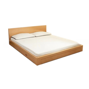 Giường Ngủ Gỗ Công Nghiệp Mdf 1m8 X 2m Fhgncn406 Copy Cleanup