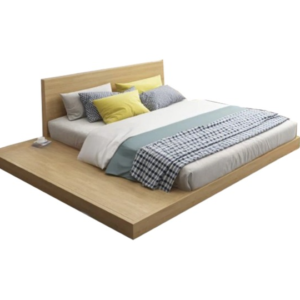 Giường Ngủ Gỗ Công Nghiệp Mdf 1m8 X 2m Fhgncn407 12 Cleanup