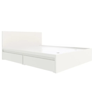 Giường Ngủ Gỗ Công Nghiệp Mdf 1m8 X 2m Fhgncn409 6 1 600x450 Cleanup