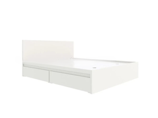 Giường Ngủ Gỗ Công Nghiệp Mdf 1m8 X 2m Fhgncn409 6 1 600x450 Cleanup