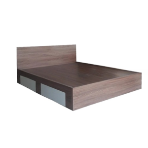 Giường Ngủ Gỗ Công Nghiệp Mdf 1m8 X 2m Fhgncn411 3 Cleanup