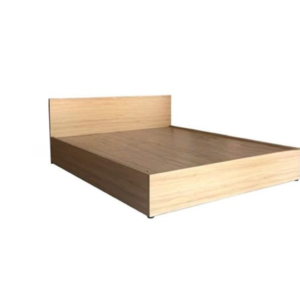 Giường Ngủ Gỗ Công Nghiệp Mdf 1m8 X 2m Fhgncn413 11 Cleanup
