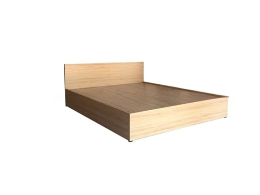 Giường Ngủ Gỗ Công Nghiệp Mdf 1m8 X 2m Fhgncn413 11 Cleanup