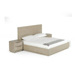 Giường Ngủ Gỗ Công Nghiệp Mdf 1m8 X 2m Fhgncn416 7 Cleanup