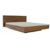 Giường Ngủ Gỗ Công Nghiệp Mdf 1m8 X 2m Fhgncn421 1 Cleanup