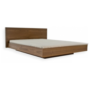 Giường Ngủ Gỗ Công Nghiệp Mdf 1m8 X 2m Fhgncn421 1 Cleanup
