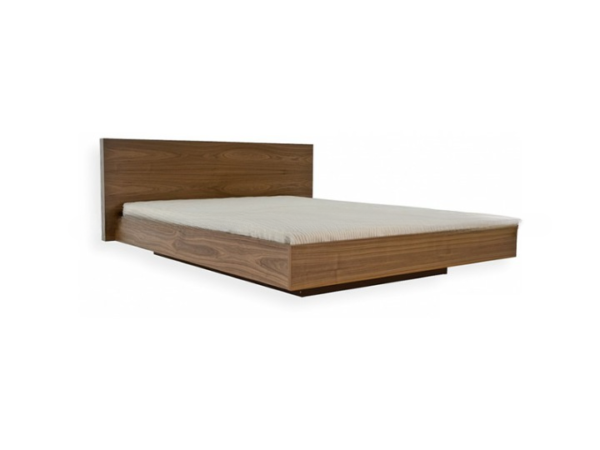 Giường Ngủ Gỗ Công Nghiệp Mdf 1m8 X 2m Fhgncn421 1 Cleanup