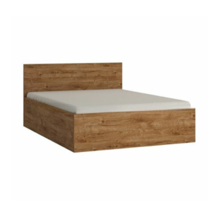 Giường Ngủ Gỗ Công Nghiệp Mdf 1m8 X 2m Fhgncn422 1 Cleanup