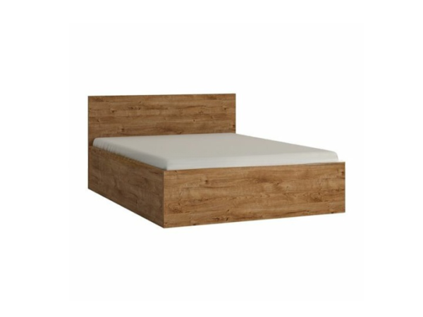 Giường Ngủ Gỗ Công Nghiệp Mdf 1m8 X 2m Fhgncn422 1 Cleanup