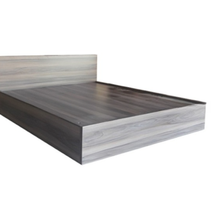 Giường Ngủ Gỗ Công Nghiệp Mdf 1m8 X 2m Fhgncn426 2 Cleanup