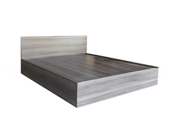 Giường Ngủ Gỗ Công Nghiệp Mdf 1m8 X 2m Fhgncn426 2 Cleanup