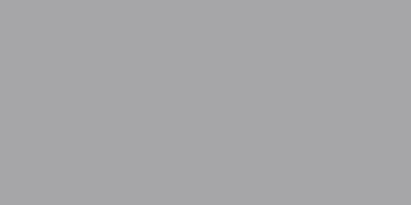 Sc 001m