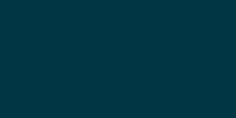Sc 002m