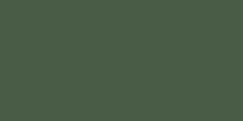 Sc 003m
