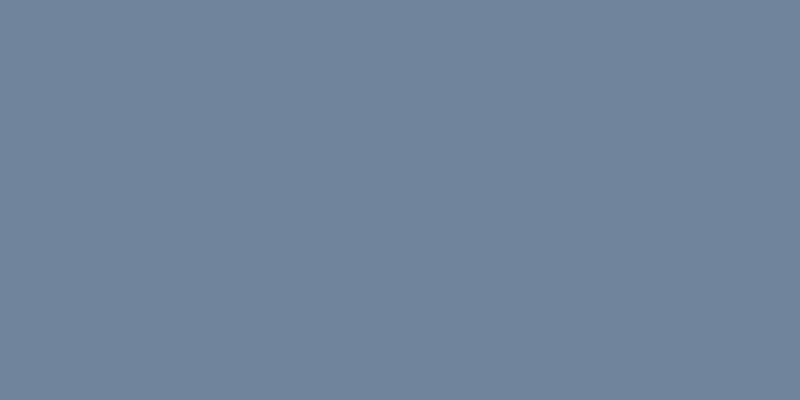 Sc 04m.1