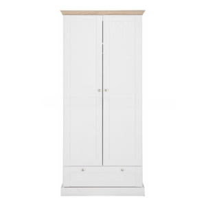 Tủ Quần áo 1m Fhtacm105 2 (1) Cleanup