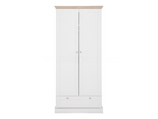 Tủ Quần áo 1m Fhtacm105 2 (1) Cleanup