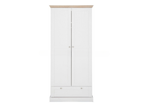 Tủ Quần áo 1m Fhtacm105 2 (1) Cleanup