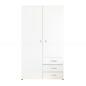 Tủ Quần áo 1m Fhtacm106 5 Cleanup