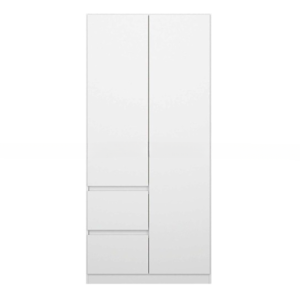 Tủ Quần áo 1m Fhtacm107 9 Cleanup
