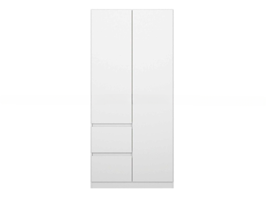 Tủ Quần áo 1m Fhtacm107 9 Cleanup