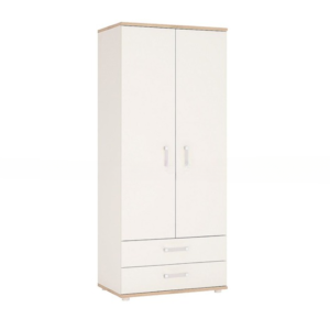 Tủ Quần áo 1m Fhtacm110 2 Cleanup