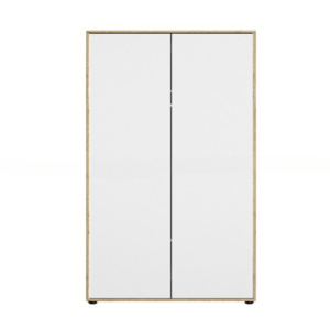 Tủ Quần áo 1m2 Fhtacm208 3 1 Cleanup