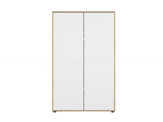 Tủ Quần áo 1m2 Fhtacm208 3 1 Cleanup