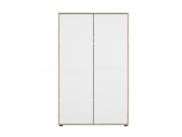 Tủ Quần áo 1m2 Fhtacm208 3 1 Cleanup