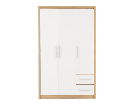 Tủ Quần áo 1m2 Fhtacm209 3 Cleanup