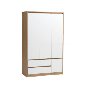 Tủ Quần áo 1m2 Fhtacm216 1 Cleanup