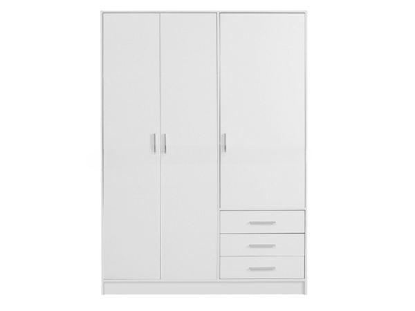 Tủ Quần áo 1m4 Fhtacm302 2 Cleanup