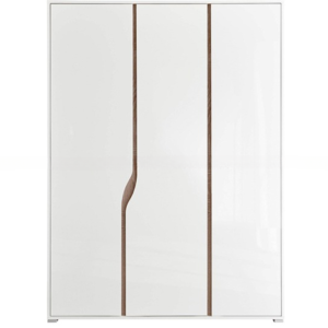 Tủ Quần áo 1m4 Fhtacm305 2 Cleanup
