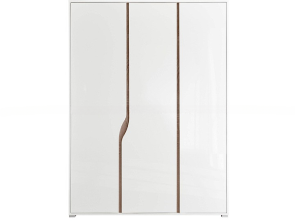 Tủ Quần áo 1m4 Fhtacm305 2 Cleanup