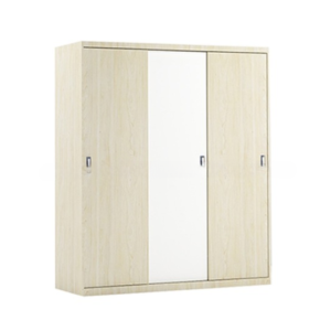 Tủ Quần áo 1m8 Fhtacm506 2 Cleanup