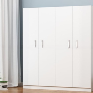 Tủ Quần áo 1m8 Fhtacm507 2 Cleanup