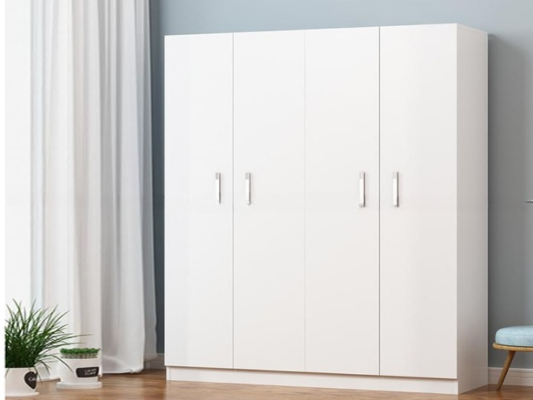 Tủ Quần áo 1m8 Fhtacm507 2 Cleanup