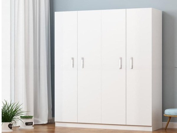 Tủ Quần áo 1m8 Fhtacm507 2 Cleanup