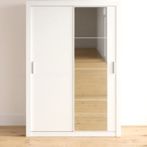 Tủ Quần áo Cửa Lùa 1m2 Fhtacl203 3 Cleanup