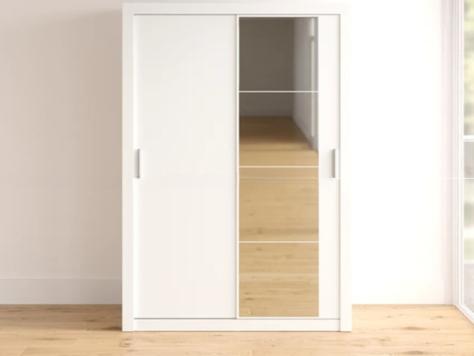 Tủ Quần áo Cửa Lùa 1m2 Fhtacl203 3 Cleanup