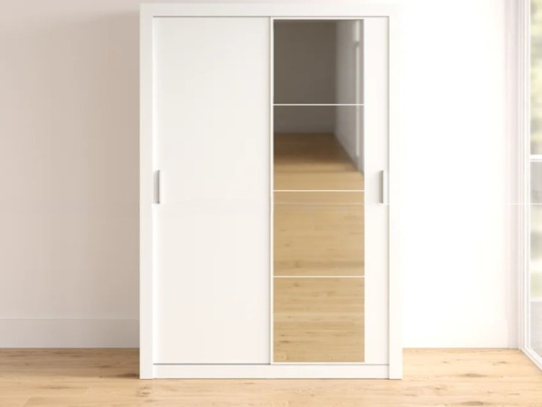 Tủ Quần áo Cửa Lùa 1m2 Fhtacl203 3 Cleanup