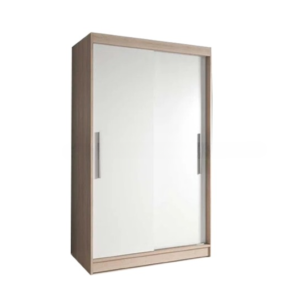 Tủ Quần áo Cửa Lùa 1m2 Fhtacl204 1 Cleanup