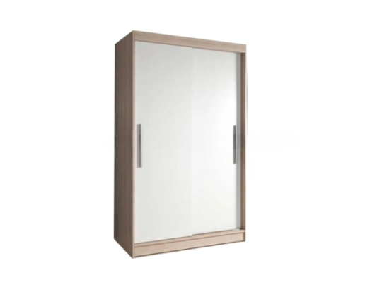 Tủ Quần áo Cửa Lùa 1m2 Fhtacl204 1 Cleanup