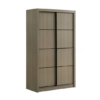 Tủ Quần áo Cửa Lùa 1m2 Fhtacl205 4 Cleanup