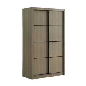 Tủ Quần áo Cửa Lùa 1m2 Fhtacl205 4 Cleanup