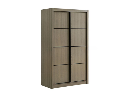 Tủ Quần áo Cửa Lùa 1m2 Fhtacl205 4 Cleanup